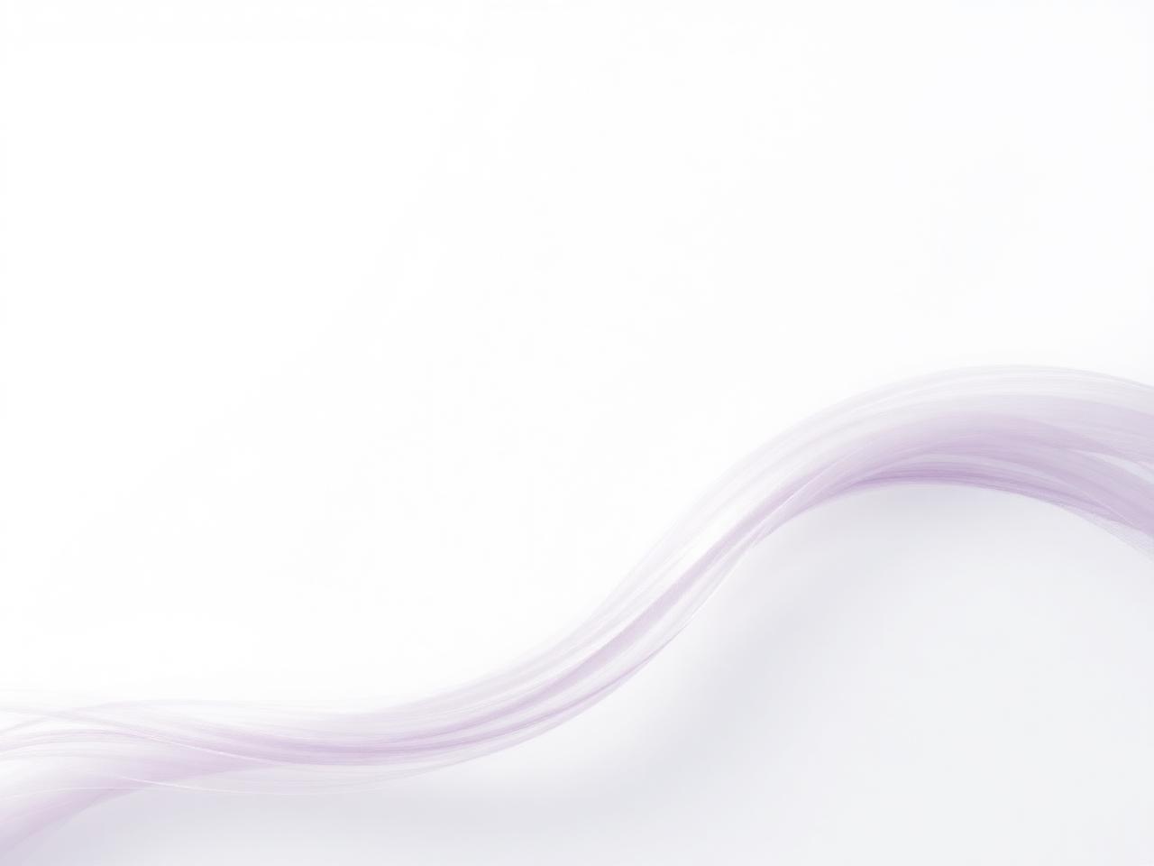 Digital Hair Twin (Client Registry) — Seraphine OS product visual